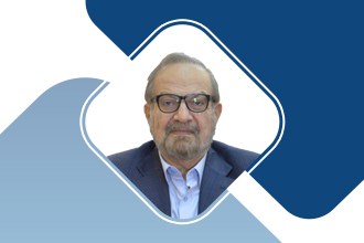 سیروس‌‌رضا مقدم